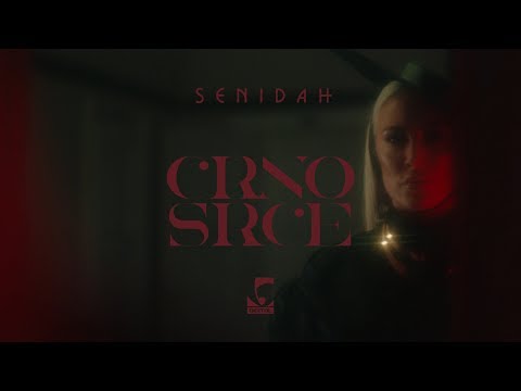 {Crno Srce} Best Songs