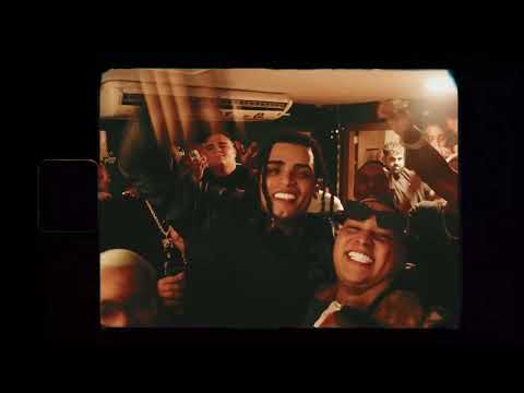 (FREE) Beat Estilo MC IG x MC PH x Traplaudo ~ ''4AM'' l Beat de Funk 2024