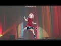 Barney Live The Let S Go Tour Part 1