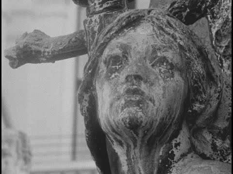 Konstantin Unwohl - In Rom (Official Video)