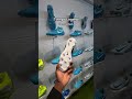 Best Boots By Position Football Soccer