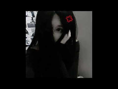 [SOLD] alternative rock x grunge x rock type beat "body"