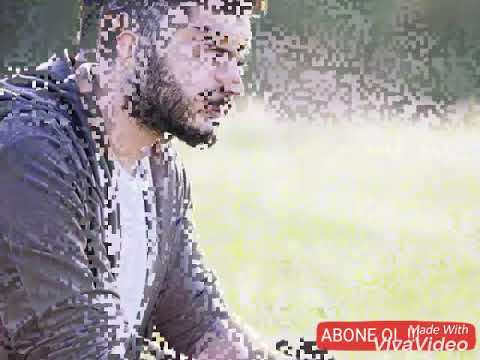 İlyas yalçıntaş feat Aytaç kart Yağmur