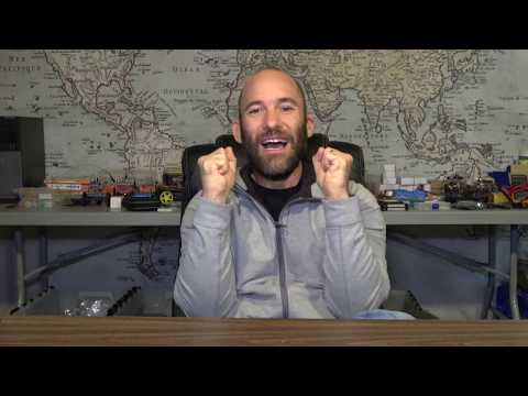 MySQL - MySQL Labs 用 LAMP サーバのインストール (tasksel) (MySQL - Install LAMP Server for MySQL Labs (tasksel))