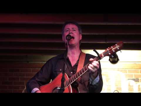 Greg Lilley & Co. Goodbye Double Door (Feat. Dave Vergato & Brian Patterson)