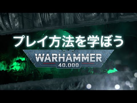 ϥޡ40,000 λϤ