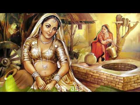 Yaare Neenu Sundara Chaluve | Kannada Remix Song | Dj Sai | 2021