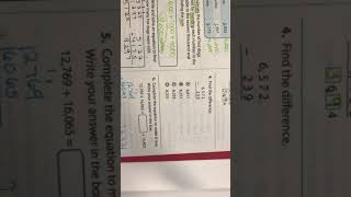 Assessment Practice Topic 2 Question 4
