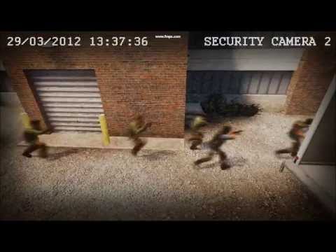 Nicole-CSS el  [Suvereno]