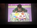 Blue S Clues S1E1 Snack Time Part 1 2