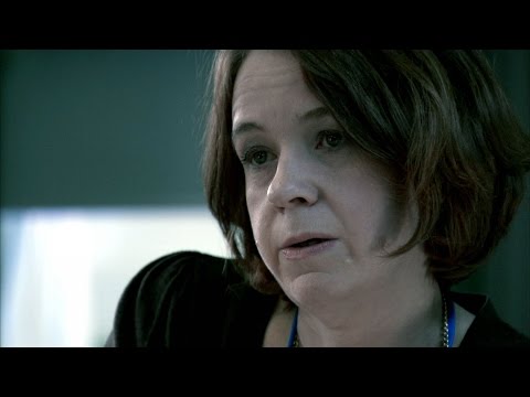 Missing Stool Samples | Getting On | BBC Comedy Greats