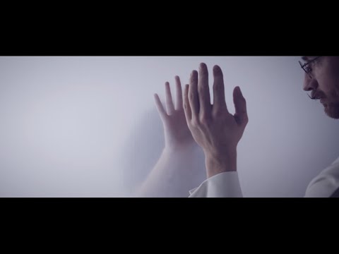 JAIME - GHOST (Official Video)