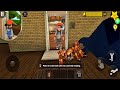 Scary Teacher 3D New Update New Pranks New Special Levels (Android,iOS)