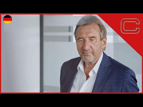 Carthago Reisemobile: Es ist Zeit für ein neues Kapitel...