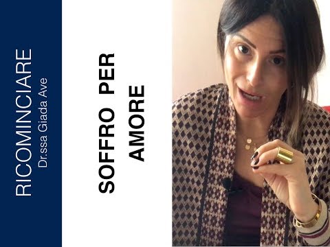 download lagu mp3 mp4 Sto Male Per Amore, download lagu Sto Male Per Amore gratis, unduh video klip Sto Male Per Amore