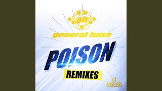 Poison (Paradise Remix)