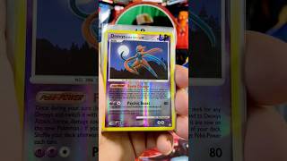 Deoxys Legends Awakened - From My TCG Collection to Yours, A Beard’s Tale #pokemon eBay Sales Ep 145
