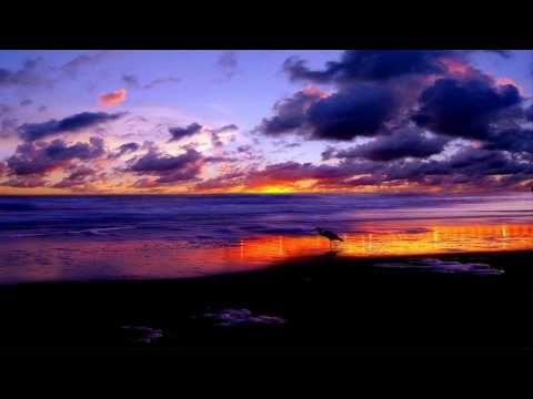 LavKastor -  E3 (Milo vs Cj Stone mix)