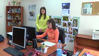 Чист ли е въздухът в хасковско?