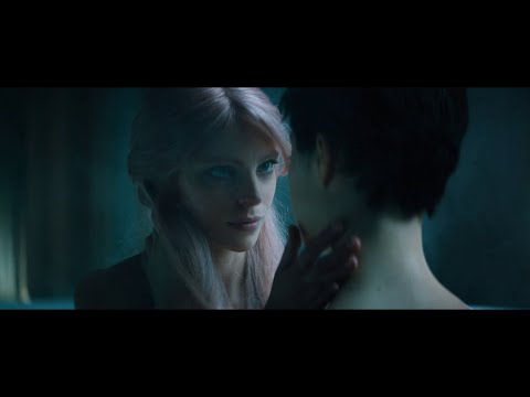 DIOR Le Château du Tarot (The castle of the tarots)