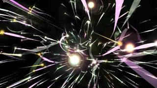 Max Richter - A Sudden Manhattan Of  The Mind