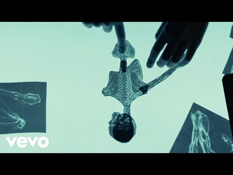 Video thumbnail for Digital slaves
