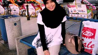 Shinning Star - Tommy Page_xvid.avi