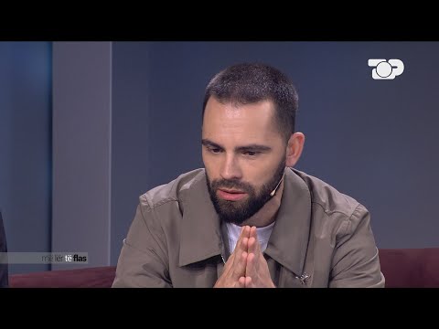 Tregu muzikor tani vs dikur! Besnik Qaka i NRG Band flet hapur: “Kopjojnë...” – Më lër të flas