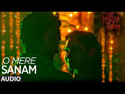 O Mere Sanam (Full Audio) — watch video