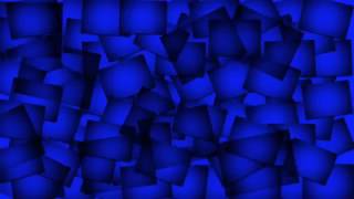 Momus - "Virtual Reality"