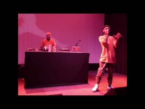 URBANIA apresenta FEBEM na SUPERLOFT