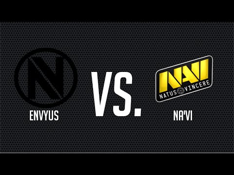 CSGO Lounge Betting Predictions - E-Frag vs. Reason 13.08.2015!