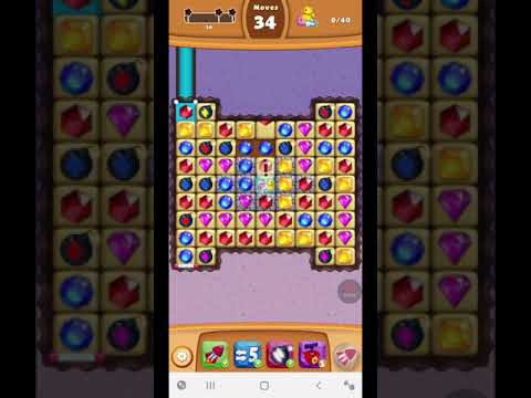 Diamond Digger Saga 1879 no boosters