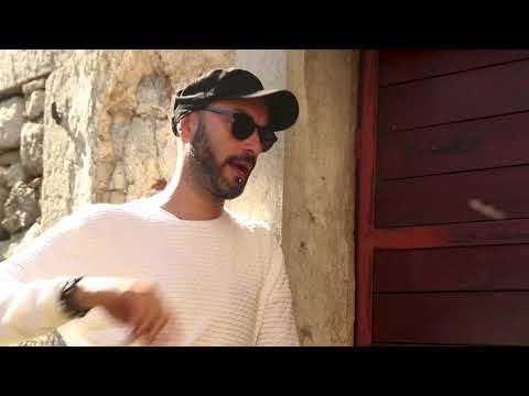 Oštija S04E05 - Vola se drži za rogi a čoveka za besedu