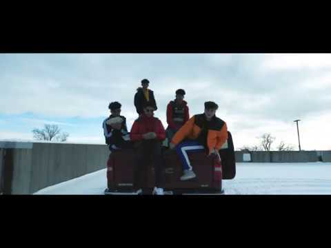 MBM - Scammed a Guy (Official Music Video)