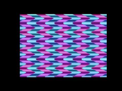 Revision 2014 - Compos - Oldskool 4k