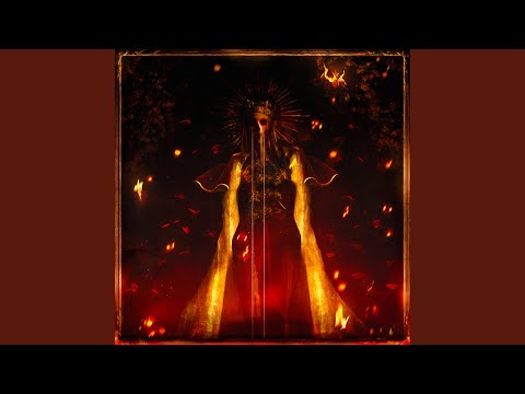 Vultures in The Throne Room