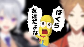 �ڶ��ǡ�������ͧã���ɤ������ǧ������ˡ��פ��Ĥ��ޤ�����