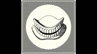 Hookworms - Retreat