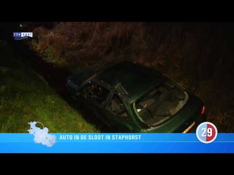 Nieuws in 1 minuut vrijdag 21 december 2012