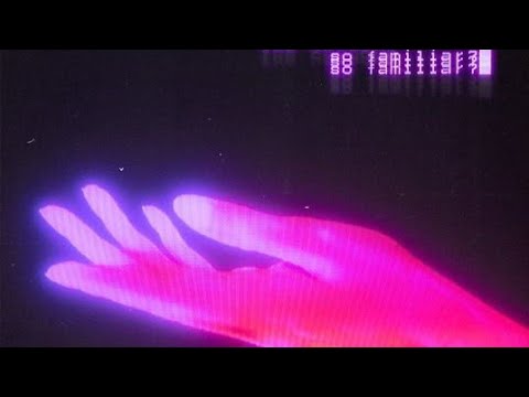 KNTH - Dazzling (Official Video)