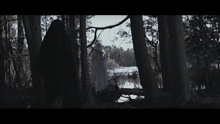 MEET ME AT THE GATES - LIFE IN TWO (OFFICIAL VIDEO)