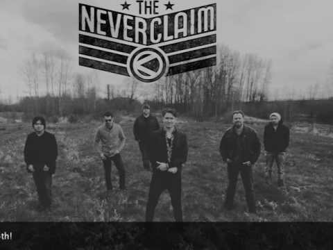 The Neverclaim - Revival