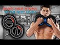 Multifunction Forearm Exerciser TheEliteTrends