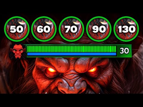 +90 Stacks Culling Blade Axe in 7.39e🔥🔥🔥Insane Raid Boss | Dota 2 Gameplay