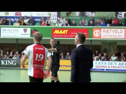 MotW Samenvatting, Speelronde 02 - PKC/SWKGroep - TOP/SolarCompleet