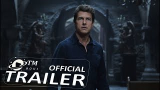 Trailer Preview Image