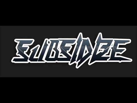 Subsidize - Sickly (Dubstep)