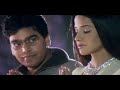 Chand Taron Main Nazar Aaye Full Song 2nd October 2003 Ashutosh Rana Saadhika Sureelay Geet CD