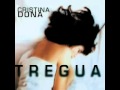 Cristina Donà - Ogni Sera